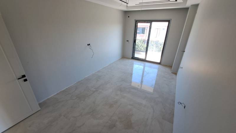 Büyü20399